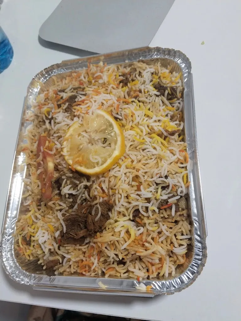 Menu_King Turquia Doner Kebab_Bueu_image_6