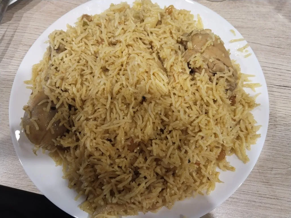 King Turquia Doner Kebab_Bueu_slider_image_3