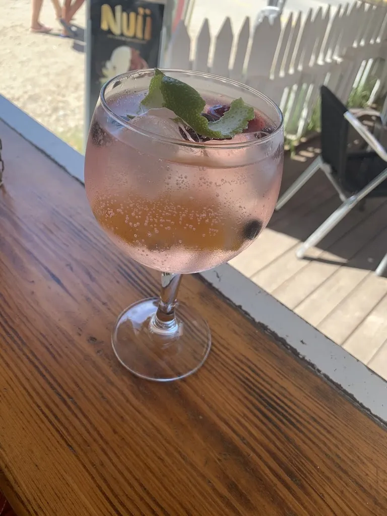 Chiringo Duna_Bueu_slider_image_2