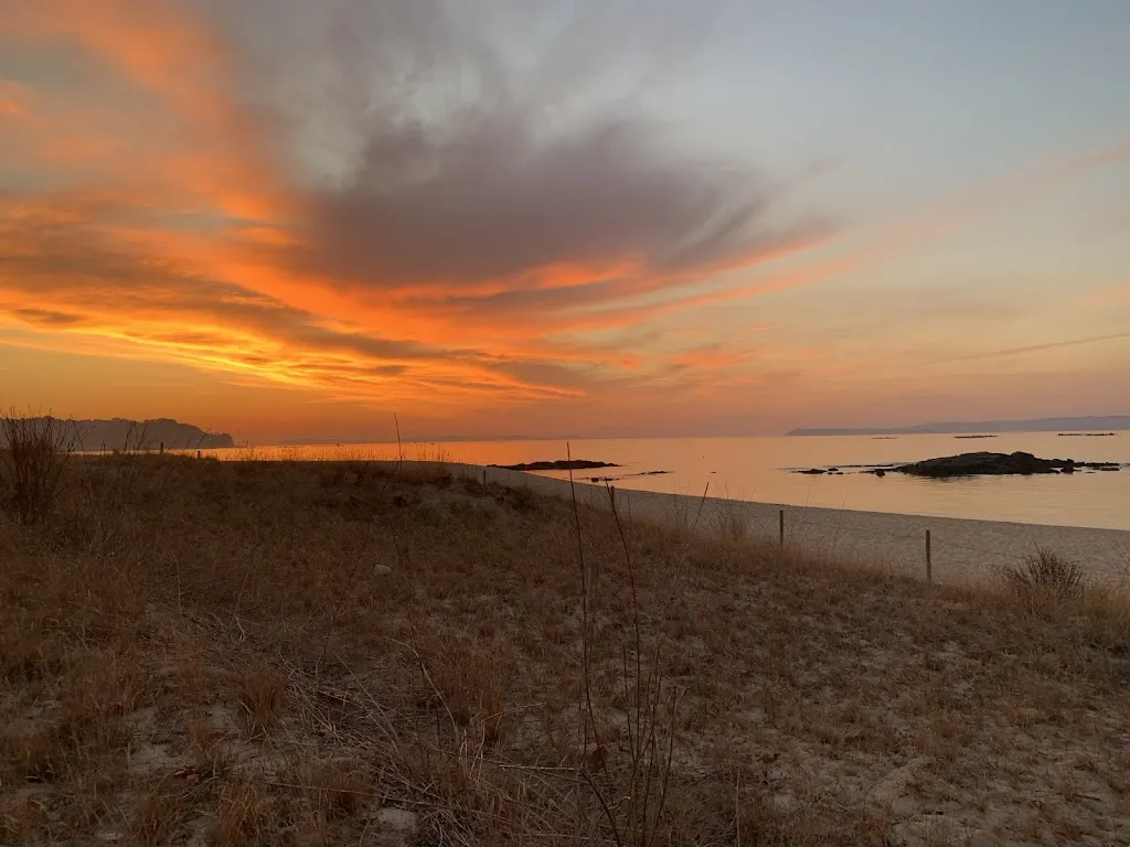 Chiringo Duna_Bueu_slider_image_3