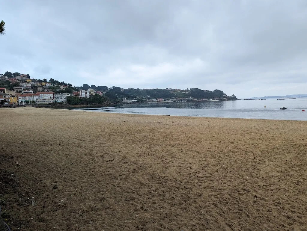 Chiringuito Playa Bueu_Bueu_slider_image_1