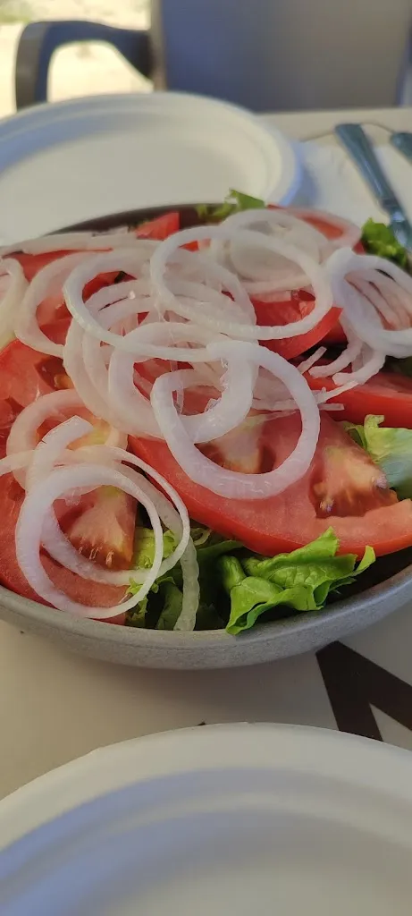 Menu_Chiringuito praia Mourisca_Bueu_image_1