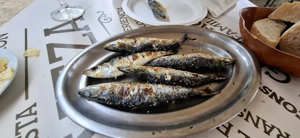 Menu_Chiringuito praia Mourisca_Bueu_image_2