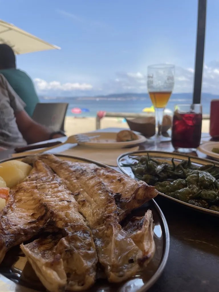 Menu_Chiringuito praia Mourisca_Bueu_image_3