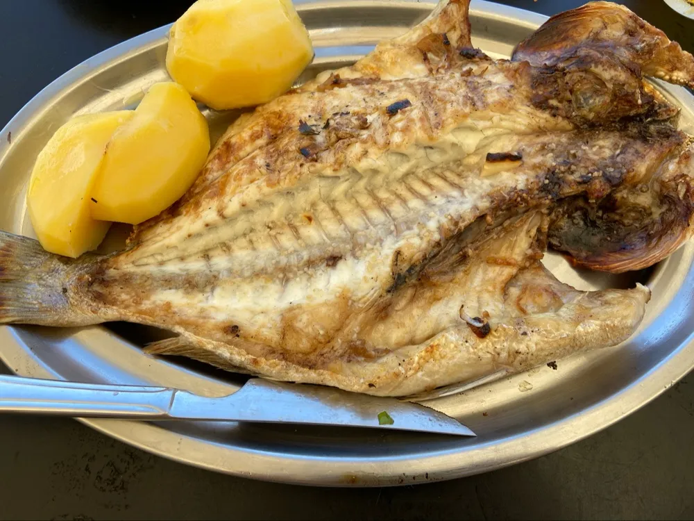 Menu_Chiringuito praia Mourisca_Bueu_image_4