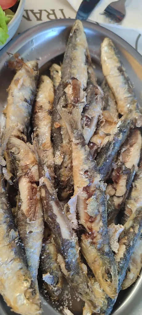 Menu_Chiringuito praia Mourisca_Bueu_image_5