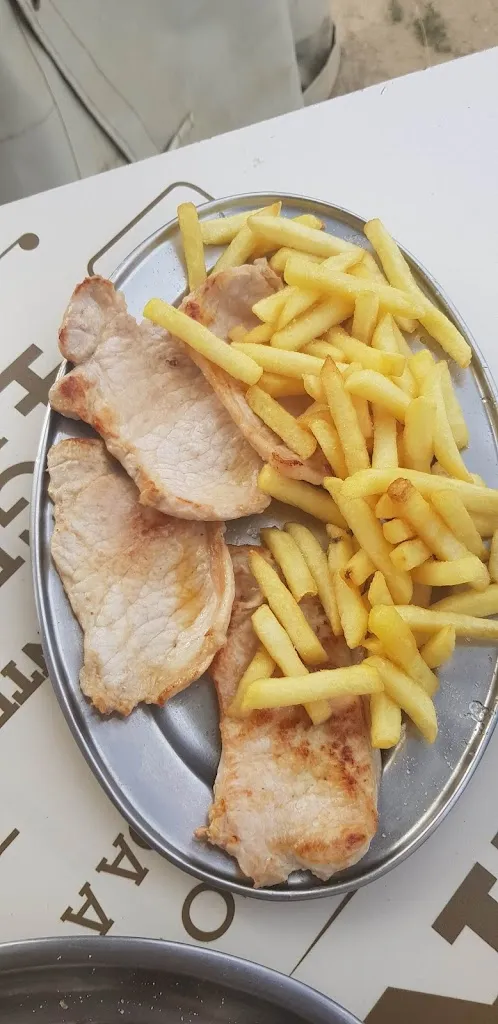 Menu_Chiringuito praia Mourisca_Bueu_image_6