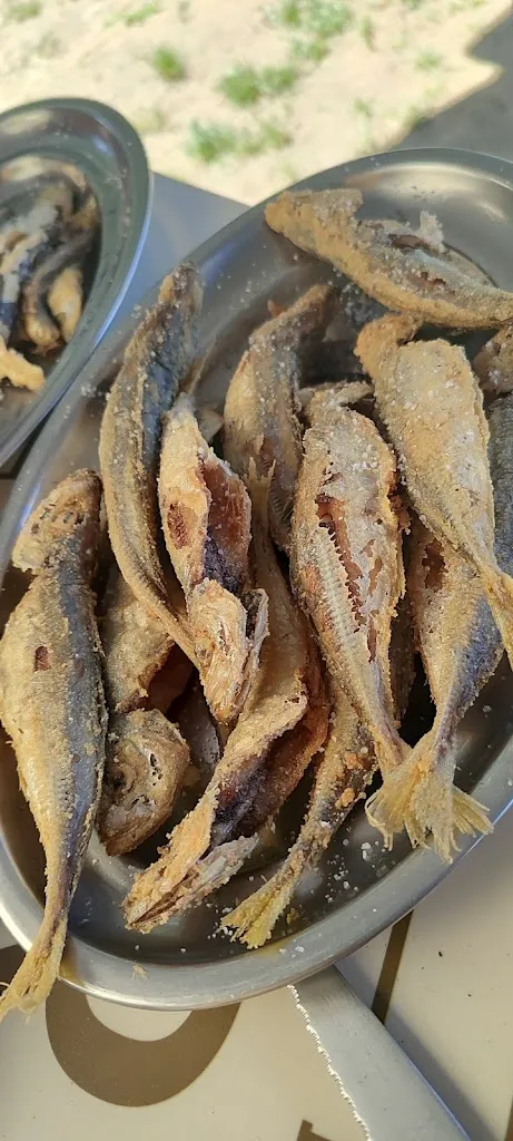 Menu_Chiringuito praia Mourisca_Bueu_image_7