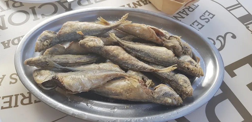 Menu_Chiringuito praia Mourisca_Bueu_image_8