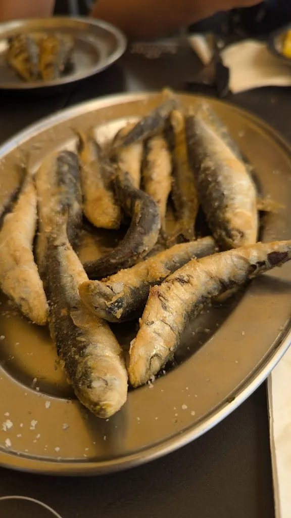 Menu_Chiringuito praia Mourisca_Bueu_image_9