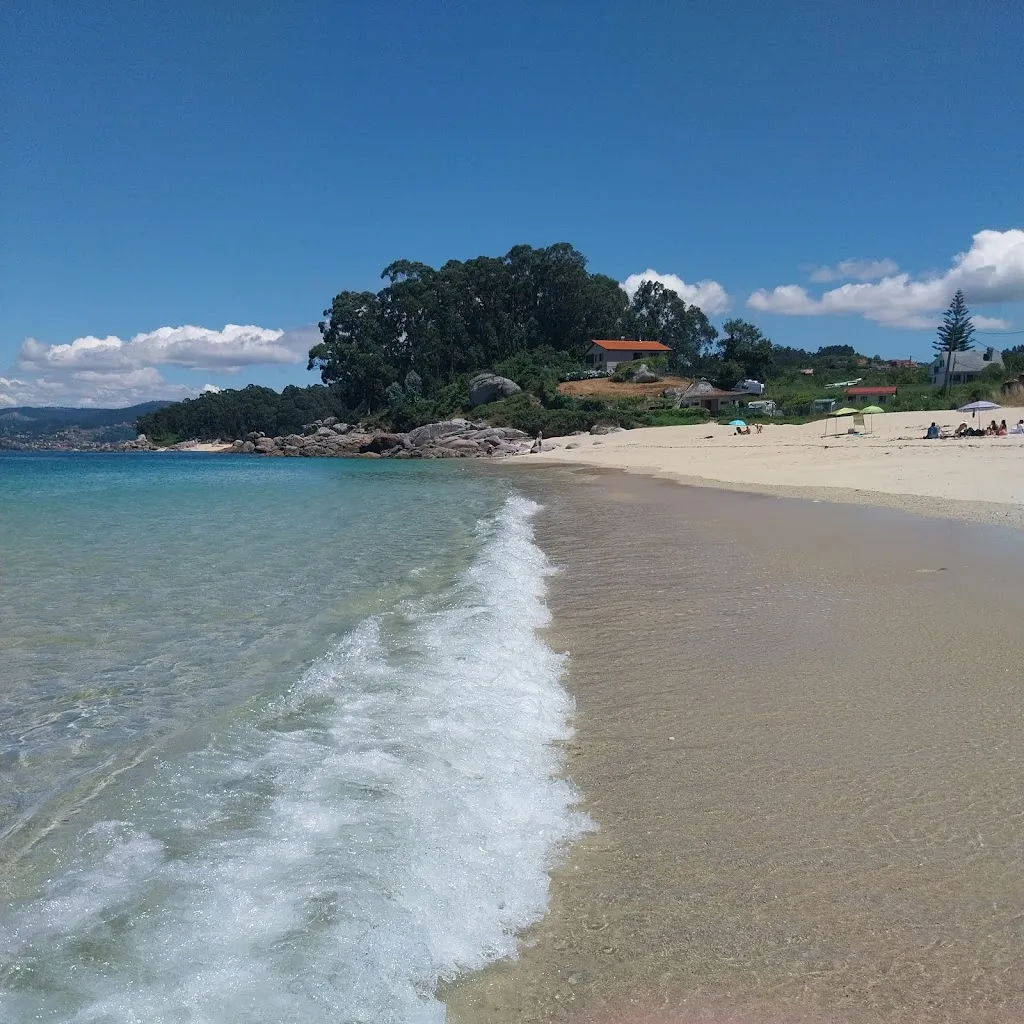 Chiringuito praia Mourisca_Bueu_slider_image_2