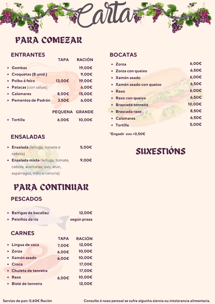 Menu_Taberna Entre Viñas_Bueu_image_1