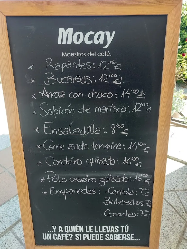 Menu_Taberna Entre Viñas_Bueu_image_3