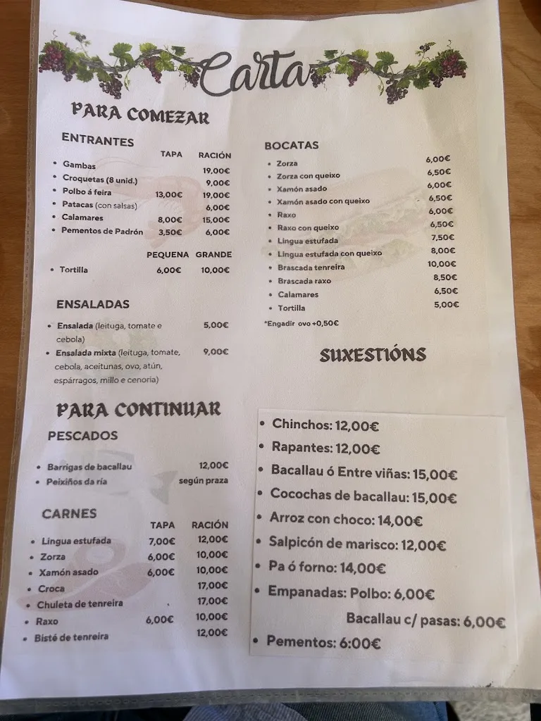 Menu_Taberna Entre Viñas_Bueu_image_4