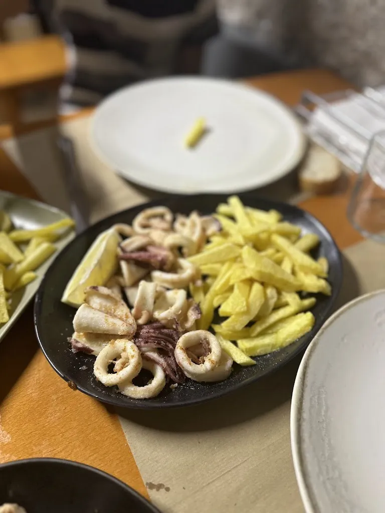 Menu_Taberna Entre Viñas_Bueu_image_5