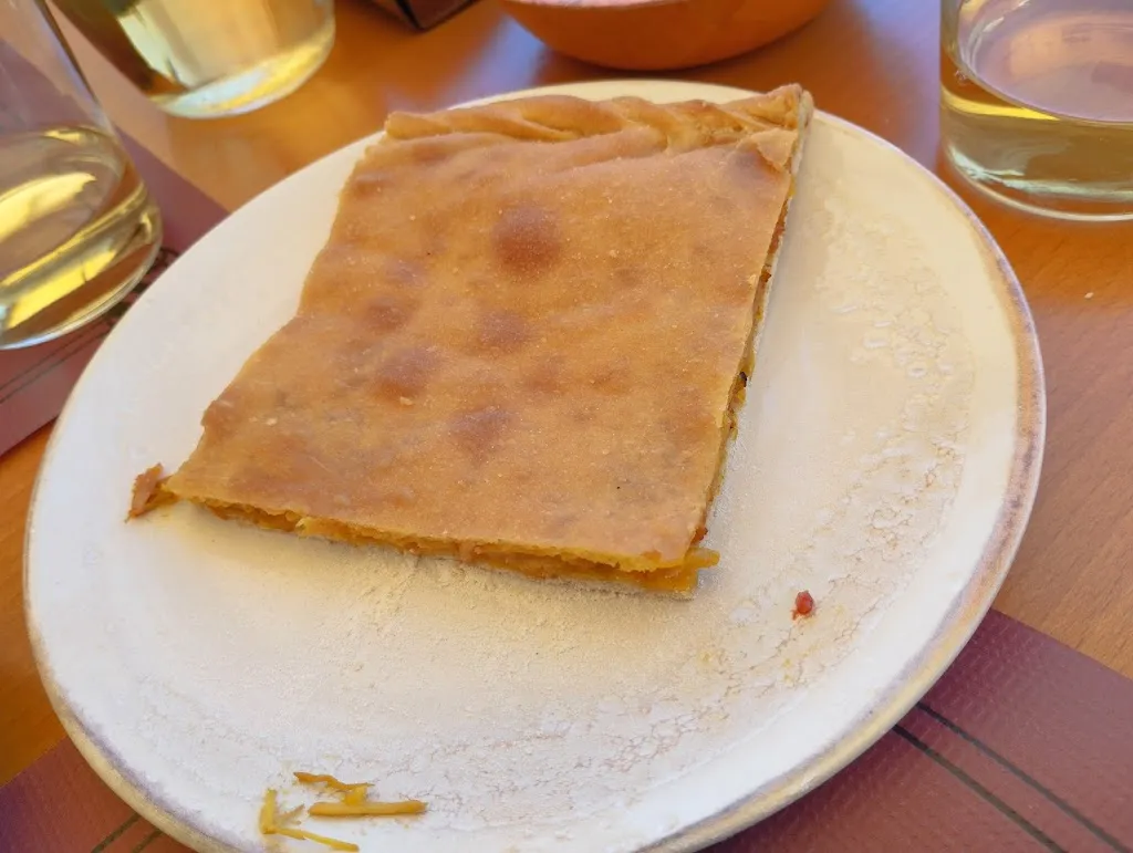 Menu_Taberna Entre Viñas_Bueu_image_6