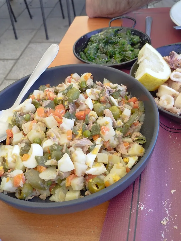 Menu_Taberna Entre Viñas_Bueu_image_7