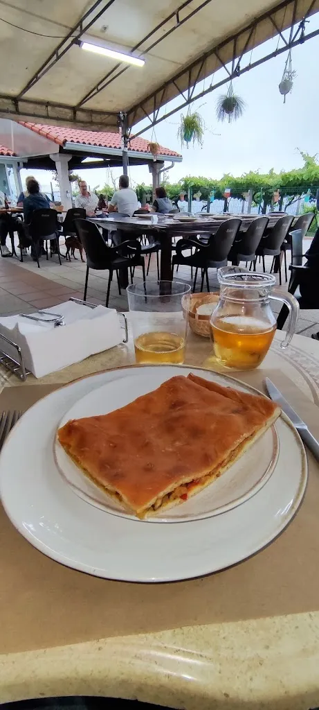 Menu_Taberna Entre Viñas_Bueu_image_8