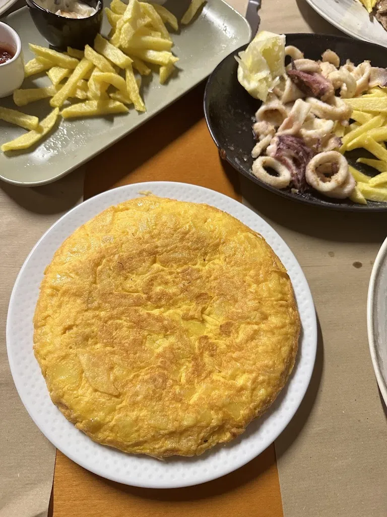 Menu_Taberna Entre Viñas_Bueu_image_9