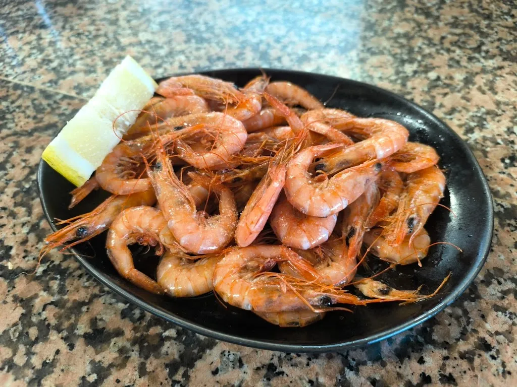 Taberna Entre Viñas_Bueu_slider_image_2