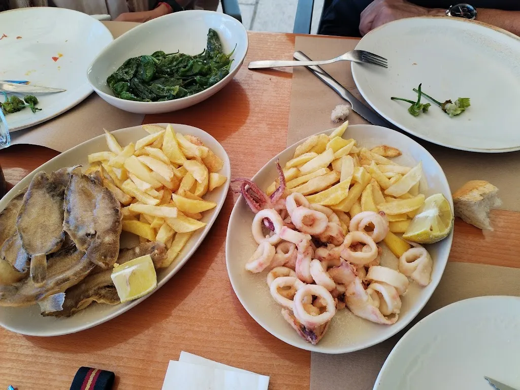 Taberna Entre Viñas_Bueu_slider_image_3