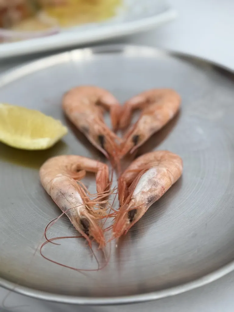 Menu_La taberna de Lucia_Santa Pola_image_5