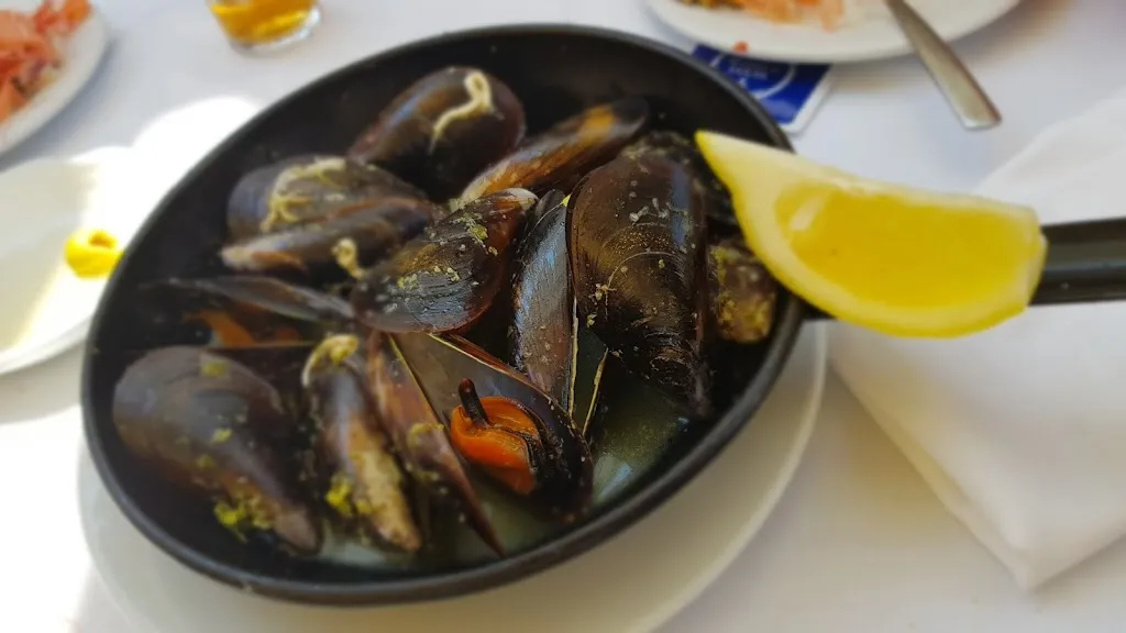 Menu_La taberna de Lucia_Santa Pola_image_9