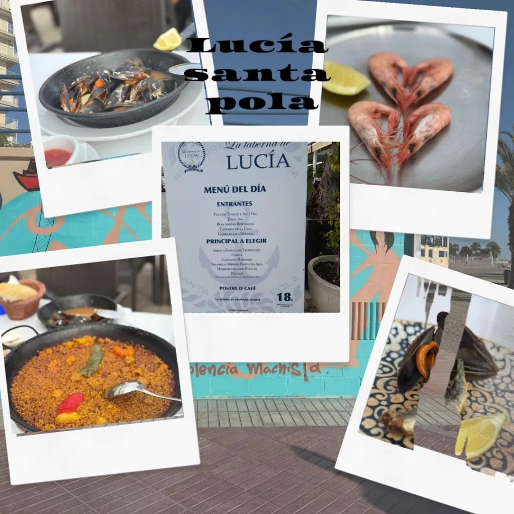 La taberna de Lucia_Santa Pola_slider_image_2