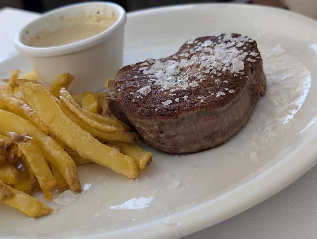 La taberna de Lucia_Santa Pola_slider_image_3