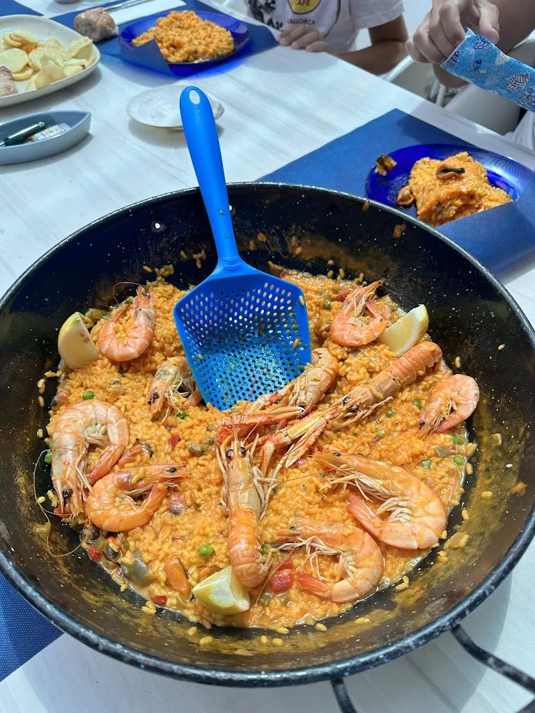 Menu_Arrieiro playa Lapamán_Bueu_image_6