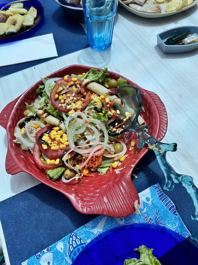 Menu_Arrieiro playa Lapamán_Bueu_image_8