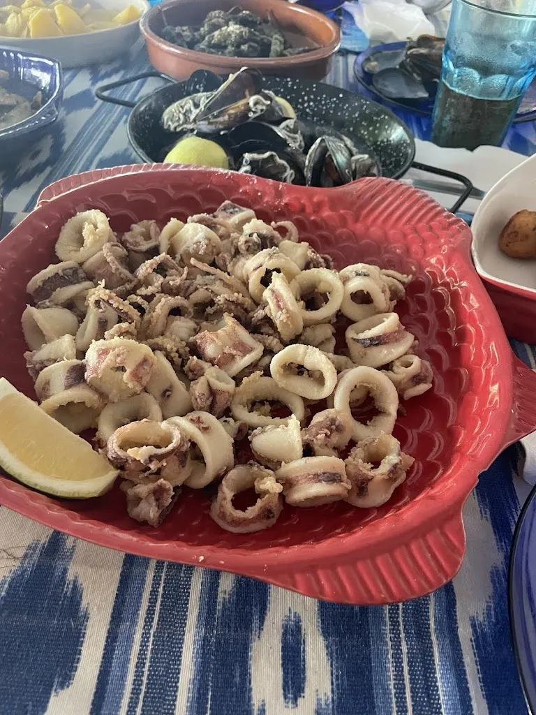 Arrieiro playa Lapamán_Bueu_slider_image_3