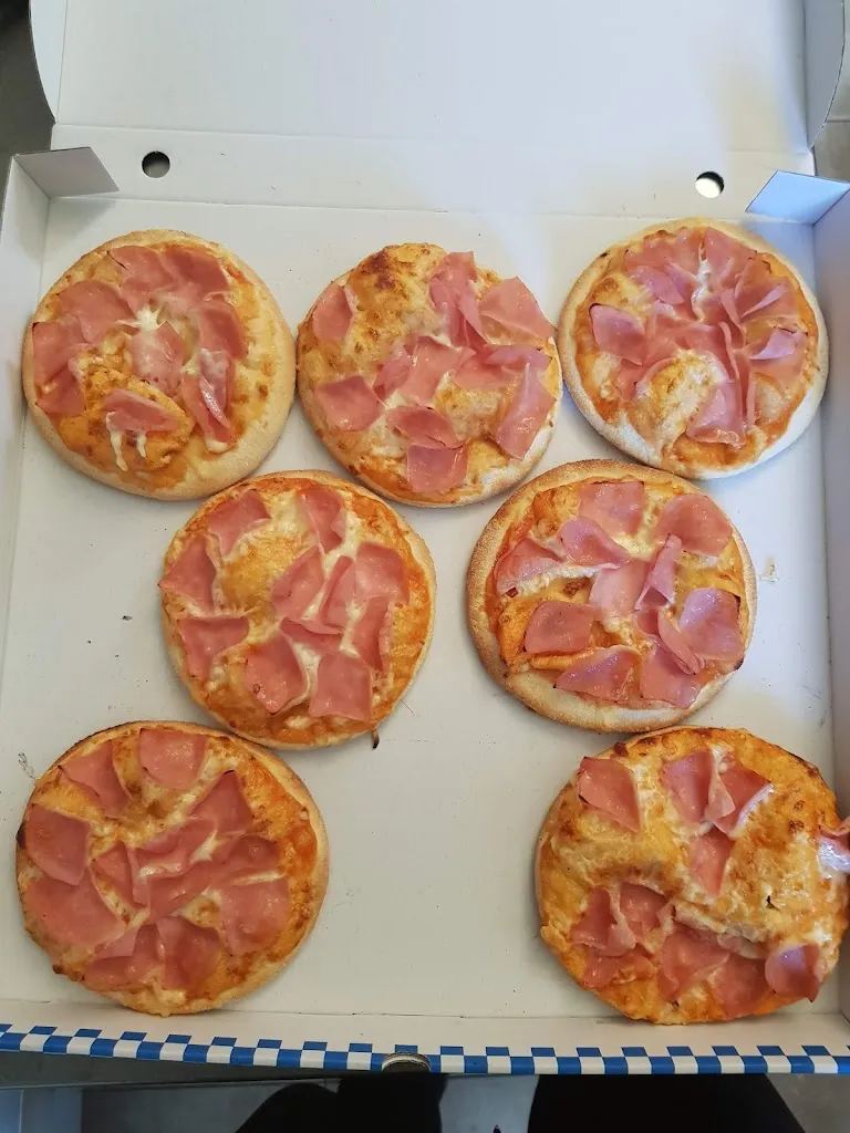 Menu_LA BANDA PIZZA&MAS_Bueu_image_5