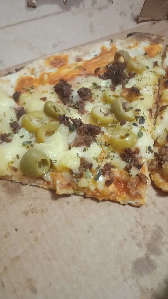 Menu_LA BANDA PIZZA&MAS_Bueu_image_7