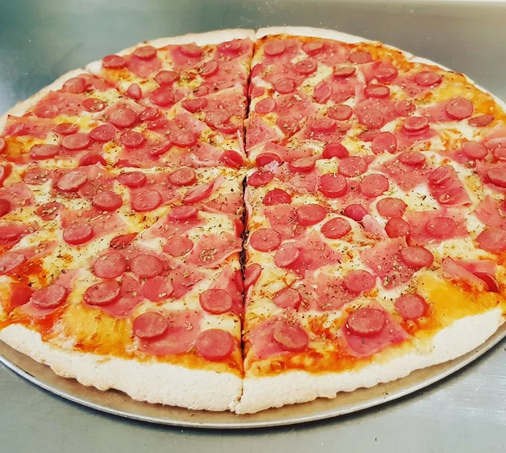 LA BANDA PIZZA&MAS_Bueu_slider_image_2