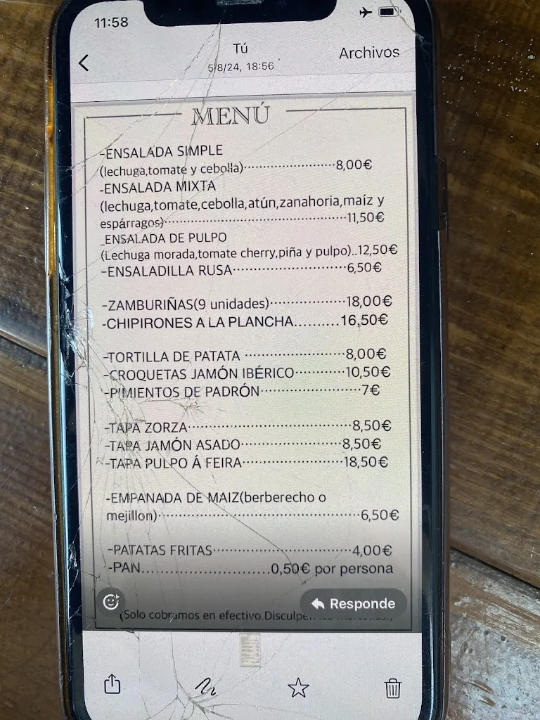 Menu_A Finca de Muiño Vello_Bueu_image_2