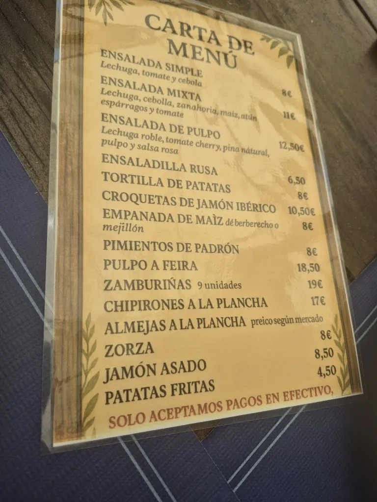 Menu_A Finca de Muiño Vello_Bueu_image_3