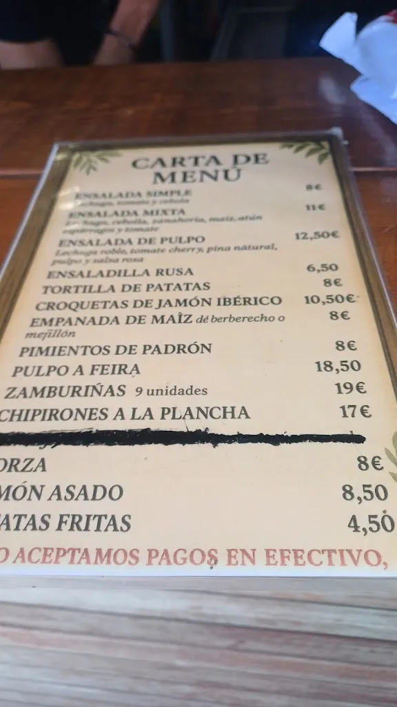 Menu_A Finca de Muiño Vello_Bueu_image_4