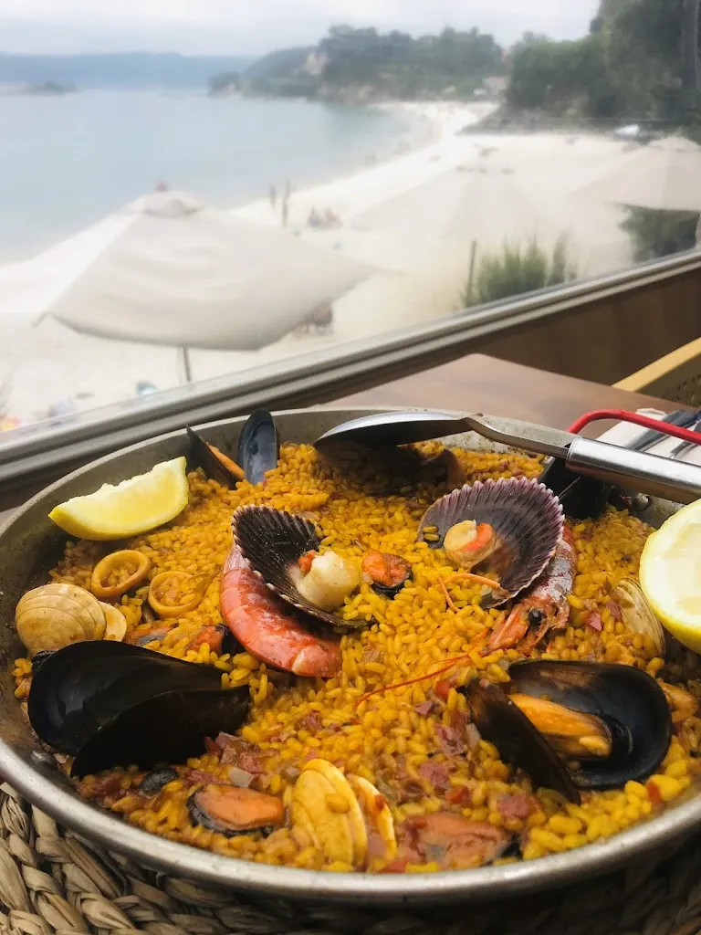 Menu_A Finca de Muiño Vello_Bueu_image_5