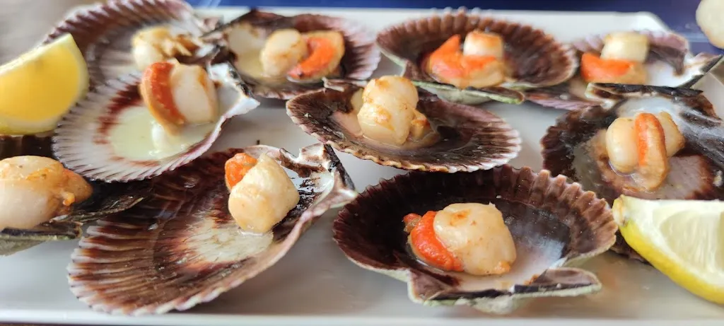 Menu_A Finca de Muiño Vello_Bueu_image_6