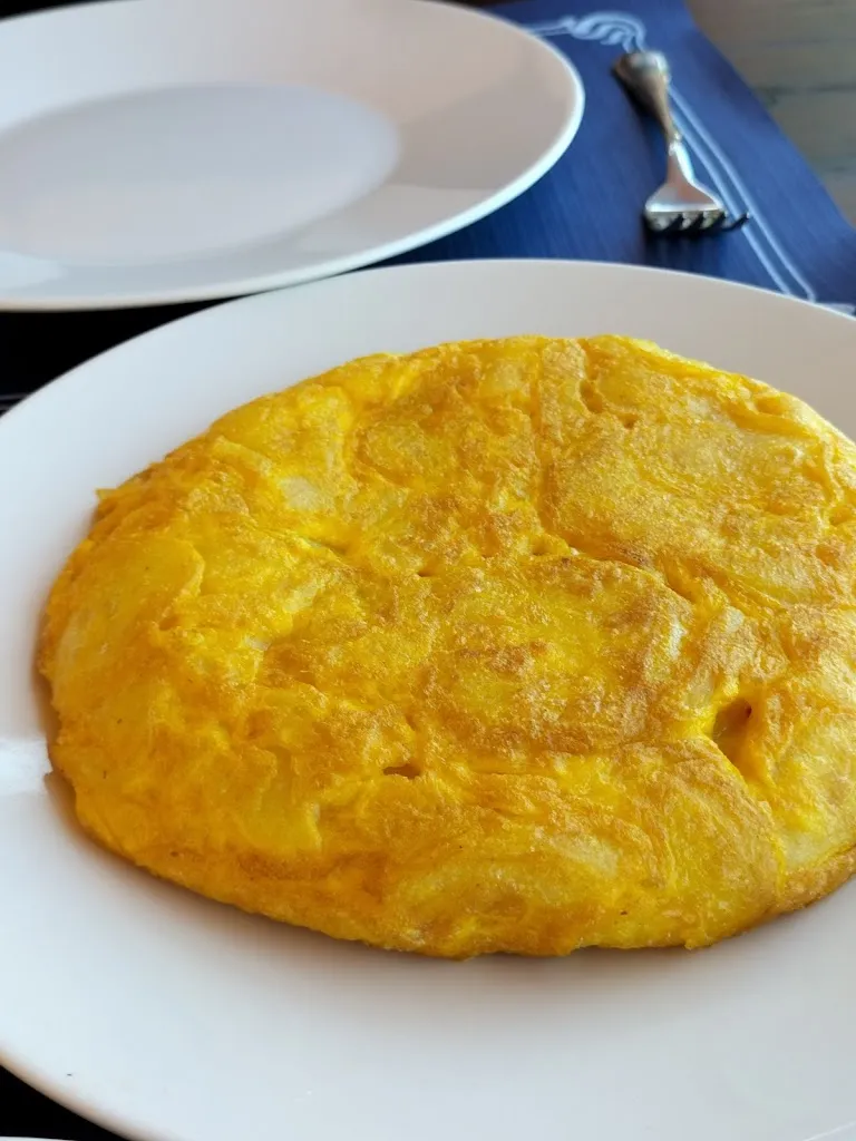 Menu_A Finca de Muiño Vello_Bueu_image_7