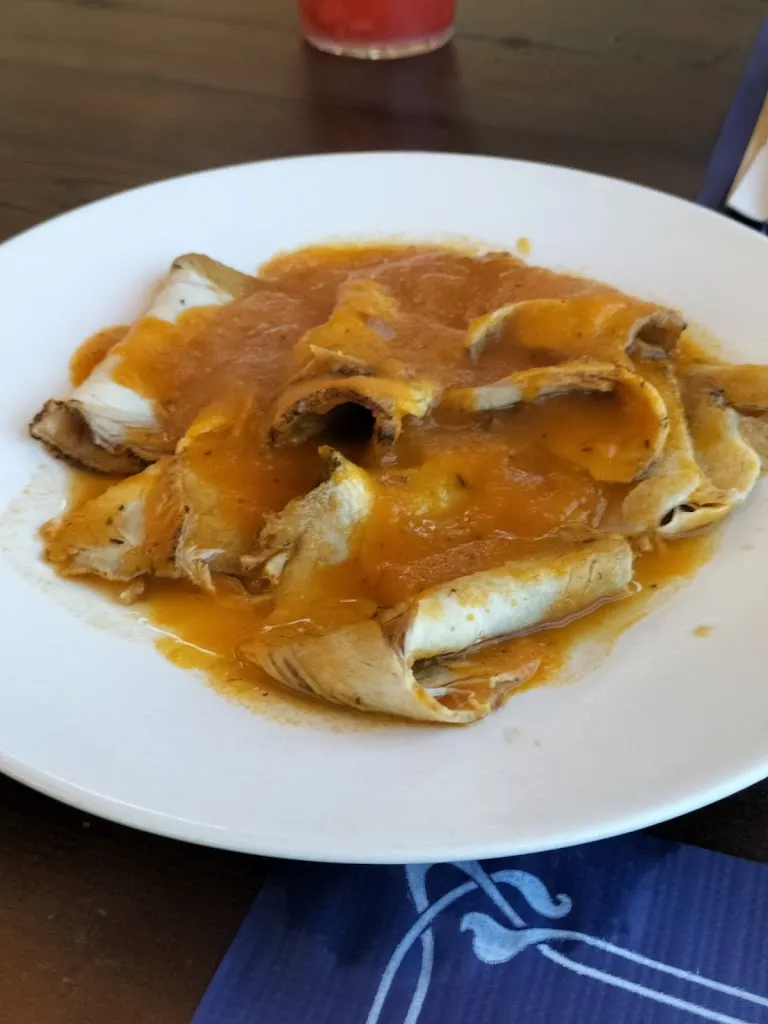 Menu_A Finca de Muiño Vello_Bueu_image_8