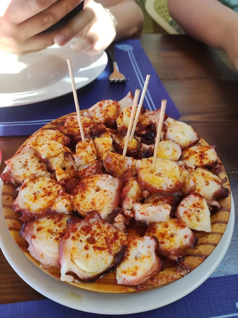 Menu_A Finca de Muiño Vello_Bueu_image_9