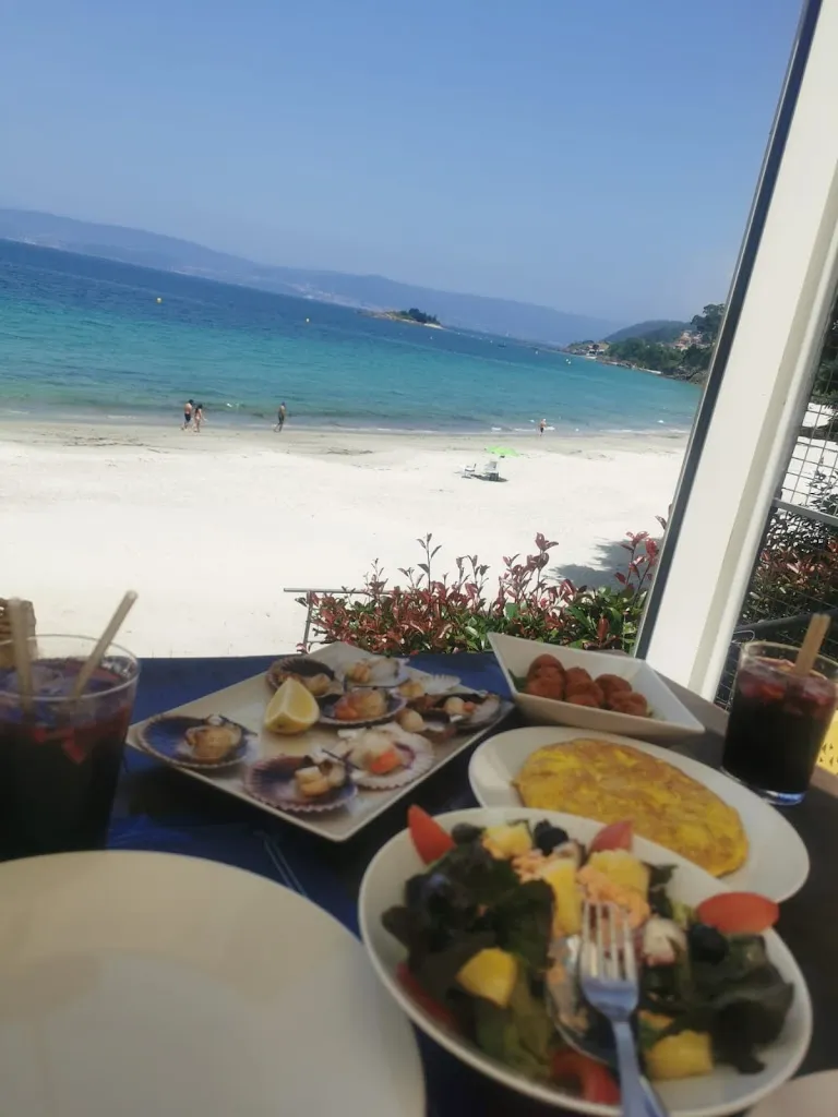 Francisca Ceballos hidalgo_A Finca de Muiño Vello_Bueu_review