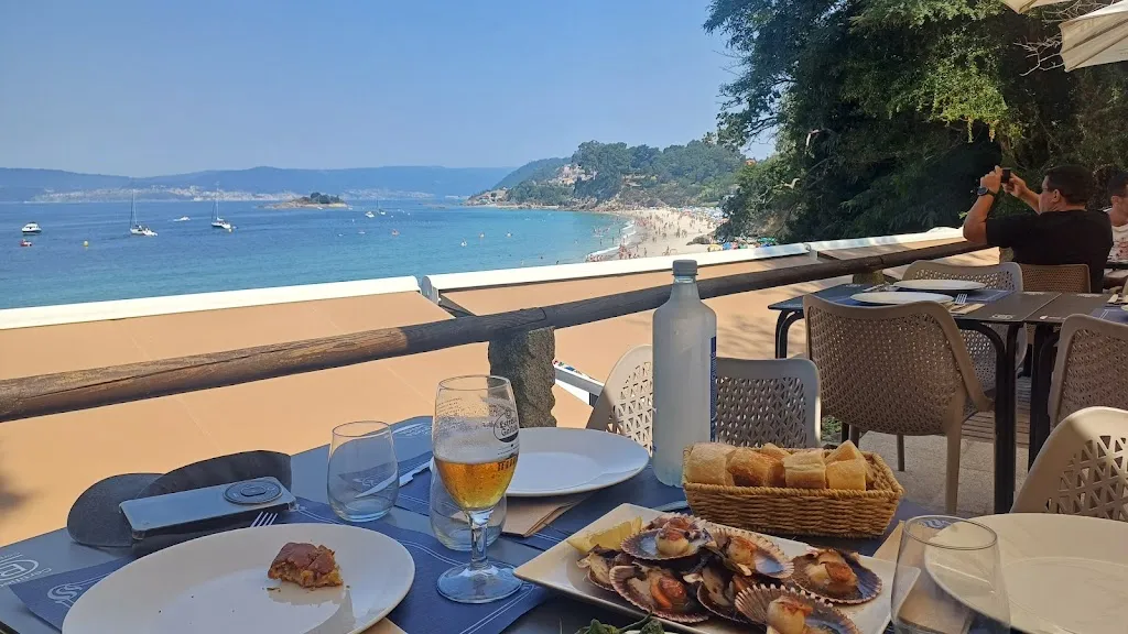 A Finca de Muiño Vello_Bueu_slider_image_1