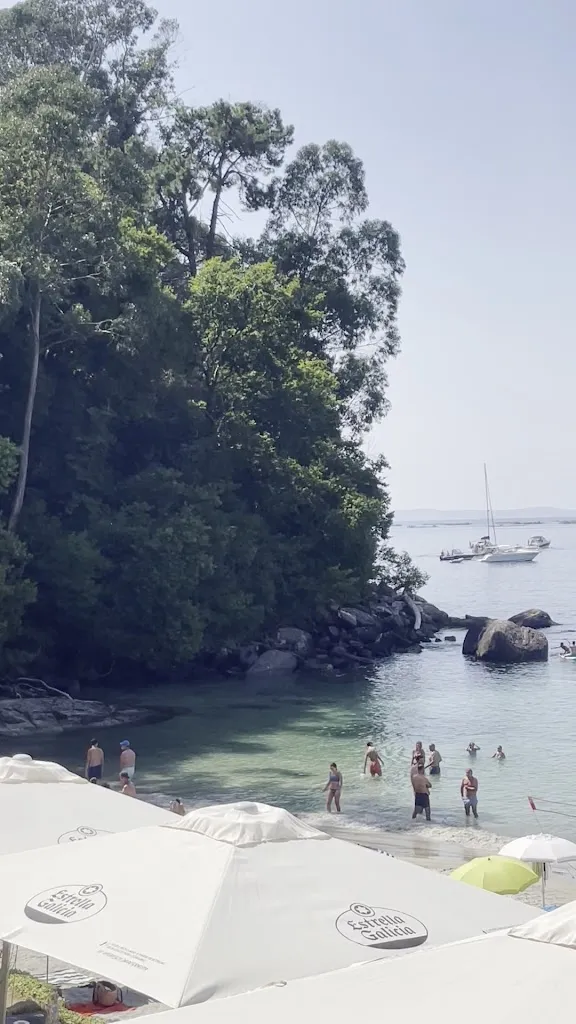 A Finca de Muiño Vello_Bueu_slider_image_2