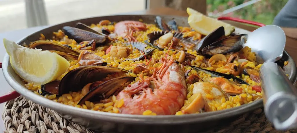 A Finca de Muiño Vello_Bueu_slider_image_3