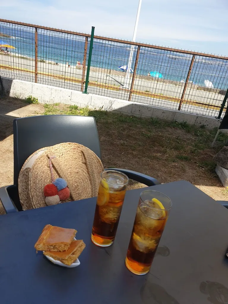 Menu_Chiringuito de Portomaior_Bueu_image_2