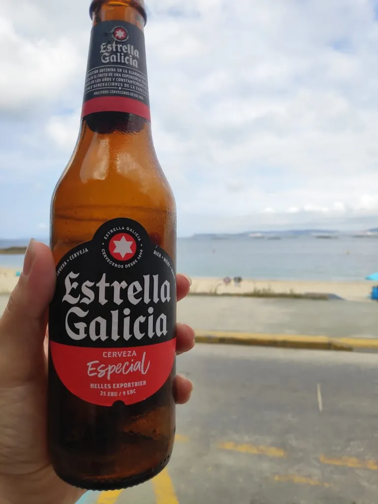 Menu_Chiringuito de Portomaior_Bueu_image_5