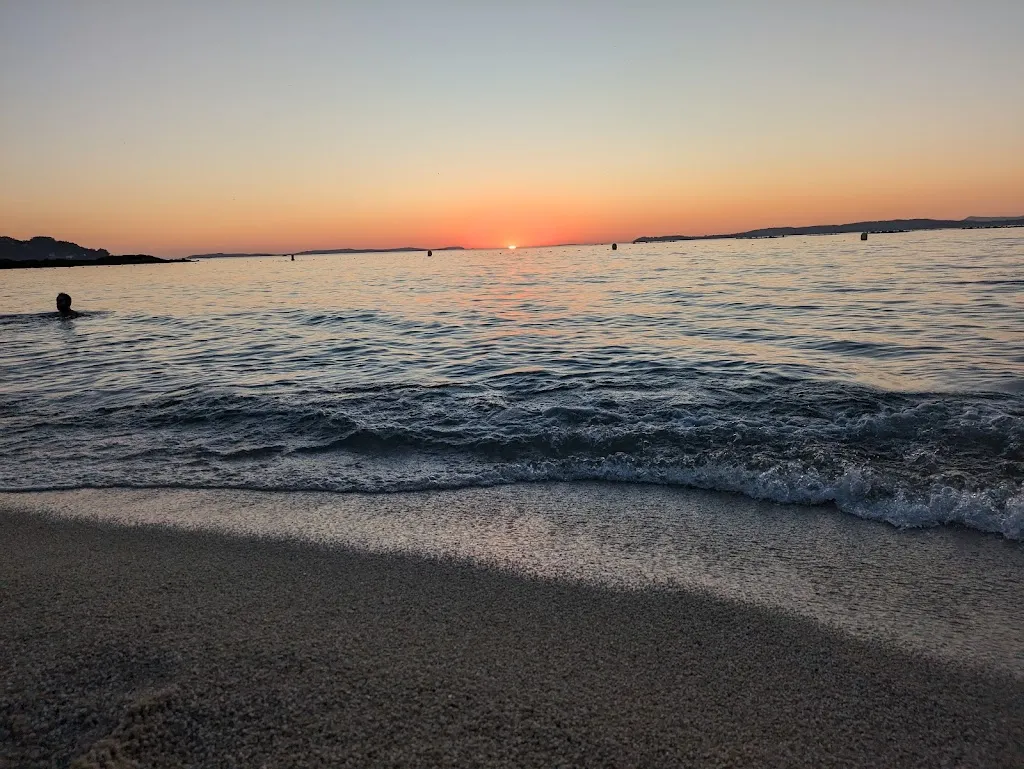 Torsten H_Chiringuito de Portomaior_Bueu_review